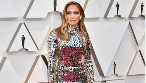 שיק צנוע: המתלבשות הטובות של האוסקר