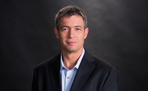 יועז הנדל: "מירי רגב בישלה עלילה על בני גנץ"