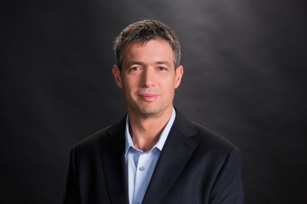 יועז הנדל: "מירי רגב בישלה עלילה על בני גנץ"