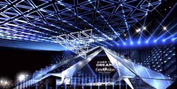 יקר במיוחד:מחירי הכרטיסים לאירוויזיון נחשפים