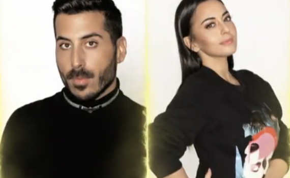 הצביעו: מי יהיה הנציג של ישראל באירוויזיון?