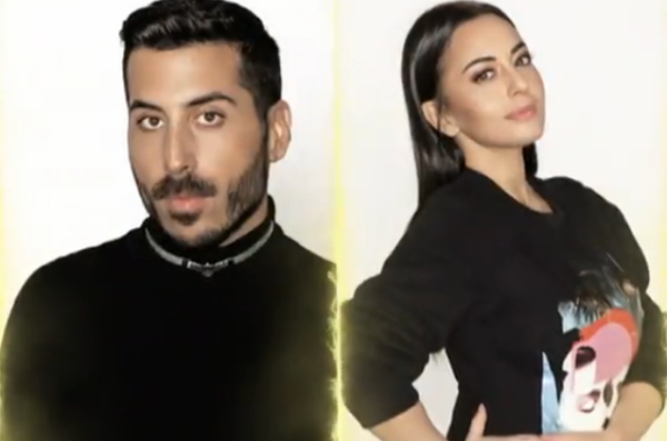 הצביעו: מי יהיה הנציג של ישראל באירוויזיון?