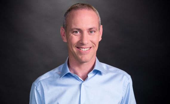 הכר את המועמד: חילי טרופר- כחול לבן