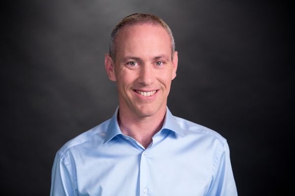 הכר את המועמד: חילי טרופר- כחול לבן