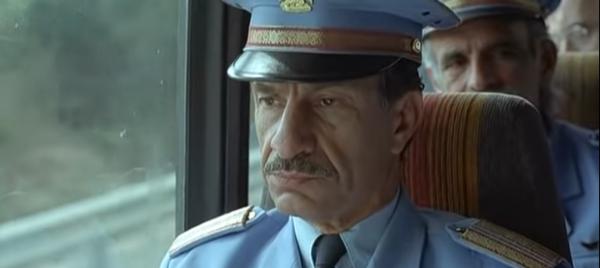 גאווה ישראלית: 'ביקור התזמורת' זכה בגראמי