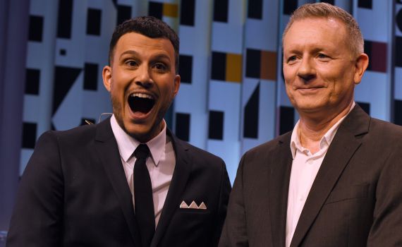 למה מחירי הכרטיסים לאירוויזיון כל כך יקרים?