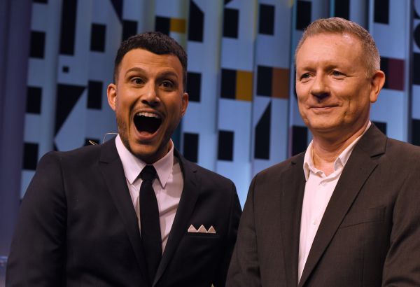 למה מחירי הכרטיסים לאירוויזיון כל כך יקרים?