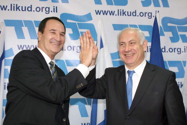 מהמגרש לפוליטיקה: מטל ברודי ועד אלונה ברקת