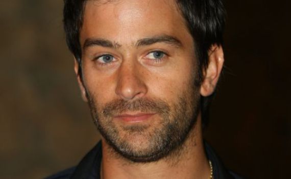 לפני טל רוסו: גבאי גישש לשריין את השחקן יהודה לוי