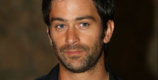 לפני טל רוסו: גבאי גישש לשריין את השחקן יהודה לוי