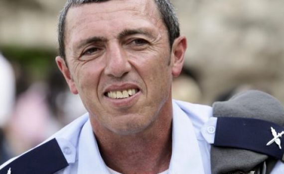 המו"מ בין הרב פרץ לסמוטריץ' עדיין תקוע