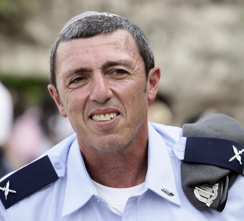 המו"מ בין הרב פרץ לסמוטריץ' עדיין תקוע