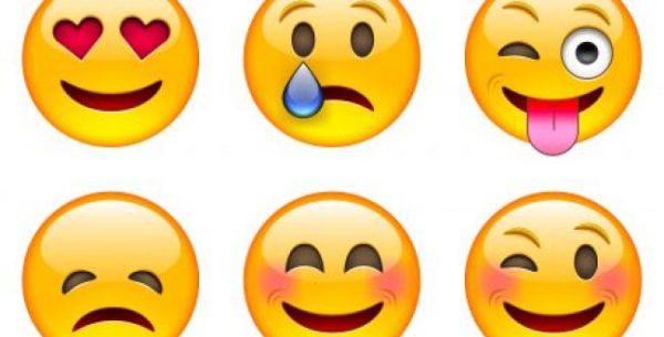 תנו 😃: בואו למצוא שמות עבריים לאימוג'יז