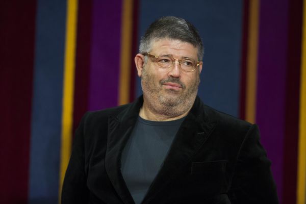 בלב תל אביב: צמיגי הרכב של רני רהב נוקבו