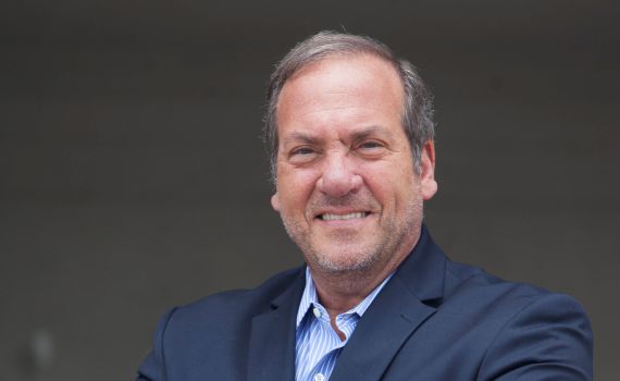 הרב יחיאל אקשטיין הלך לעולמו בפתאומיות