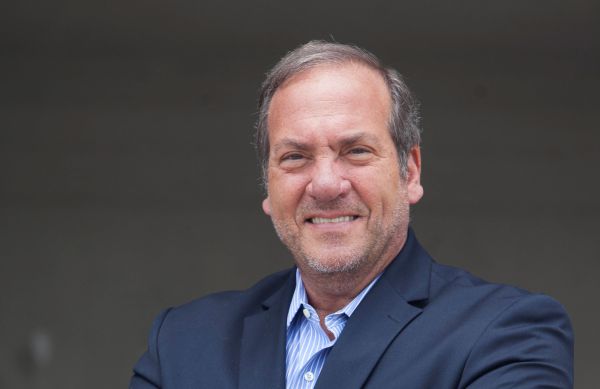 הרב יחיאל אקשטיין הלך לעולמו בפתאומיות