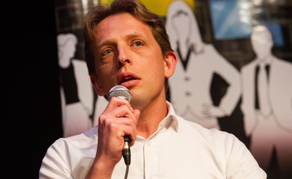 טרגדיה- אמו של ח"כ פולקמן נדרסה למוות