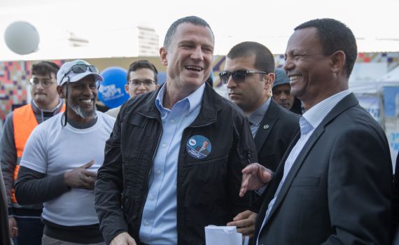 המנצחים והמפסידים של הפריימריז בליכוד/ פרשנות