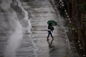 השירות המטאורולוגי מגיב לשמועות: "זה מה שצפוי לקרות"