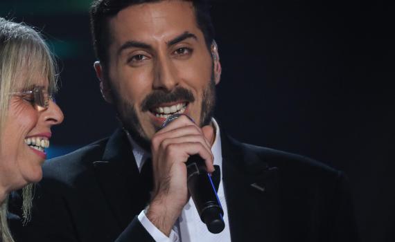 צפו: נטפליקס הפכה את האירוויזיון בישראל לקומדיה