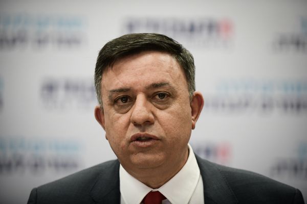 העבודה על הצעת האיחוד: "נבחן את כל האפשרויות"