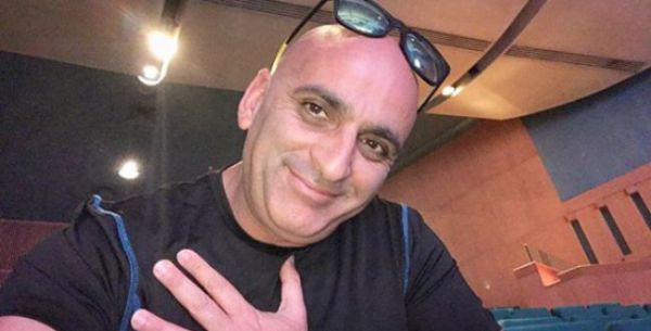 התבלבל? כוכב הילדים לא התייצב בבית המשפט