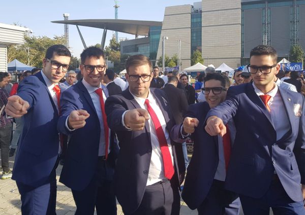 הפריימריז בליכוד: לקראת סגירת הקלפיות, 57% הצביעו