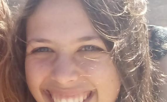 "להאיר את האור של אורי" ערב נשים לזכר אורי אנסבכר