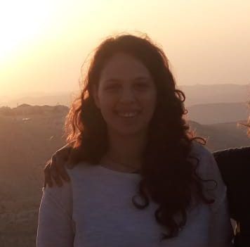 ראש האולפנה של אורי הי"ד: "הייתה אדם של לב"