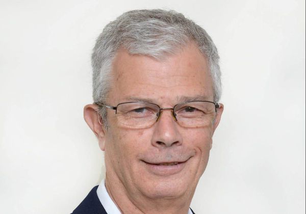 מצטרף נוסף למפלגת 'גשר' של אורלי לוי