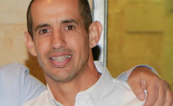 הדתיים בורחים: יש לנו וואחד משבר אמונה