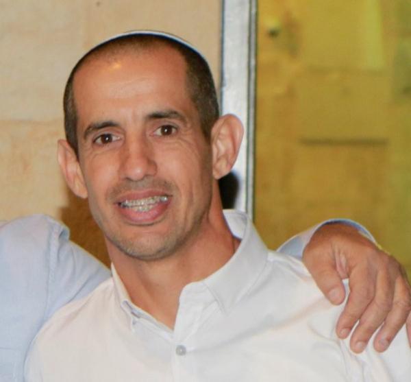 הדתיים בורחים: יש לנו וואחד משבר אמונה