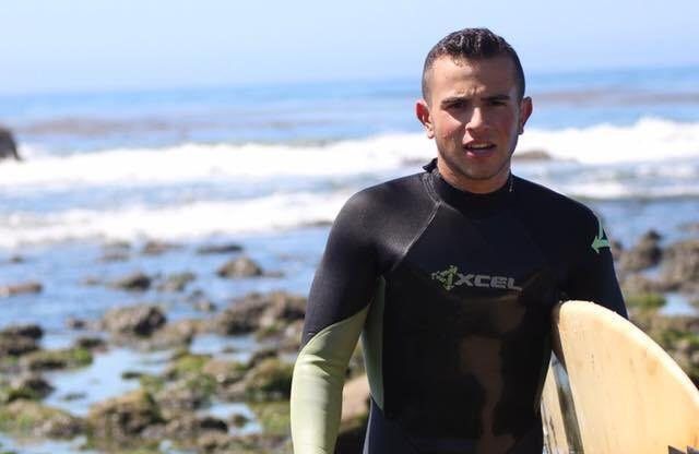 שיפור במצב החייל שנפצע מפיצוץ מטען בגבול עזה