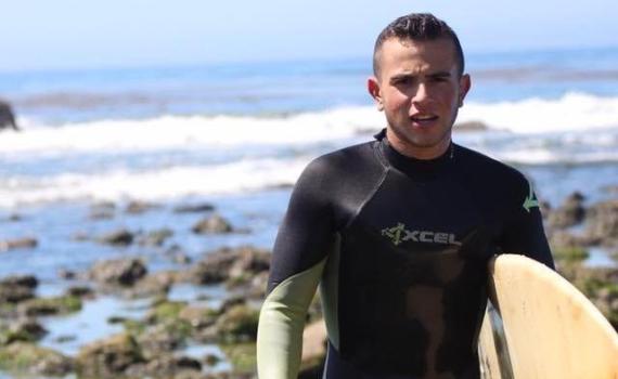 שיפור במצב החייל שנפצע מפיצוץ מטען בגבול עזה