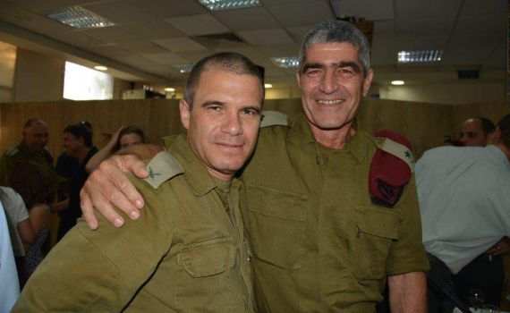 גל הירש: "רוסו ראוי להערכה אין לפסול אותו"