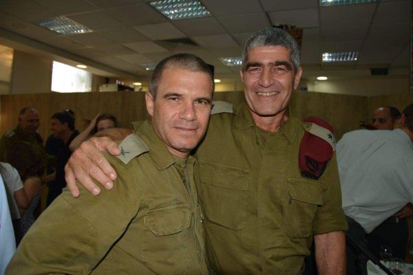 גל הירש: "רוסו ראוי להערכה אין לפסול אותו"