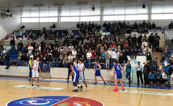 הימלפרב בגמר חמ"ד סל אחרי ניצחון דרמטי במיוחד