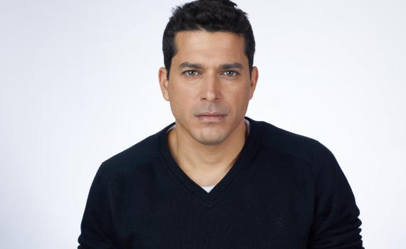 הכר את המועמד: עמיחי שיקלי- הימין החדש