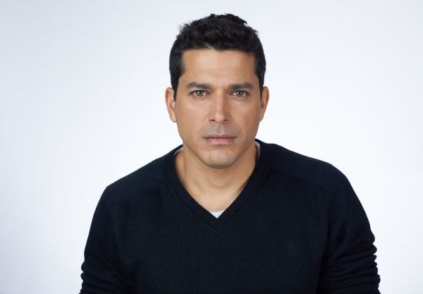 הכר את המועמד: עמיחי שיקלי- הימין החדש