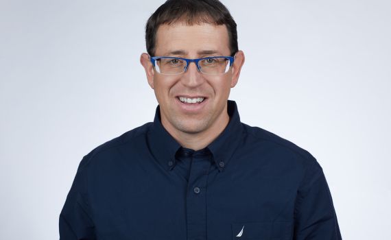 הכר את המועמד: אלישיב רייכנר- הימין החדש