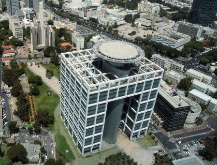 מפקד הקריה שנחשד בשחיתות לא יישלח לכלא