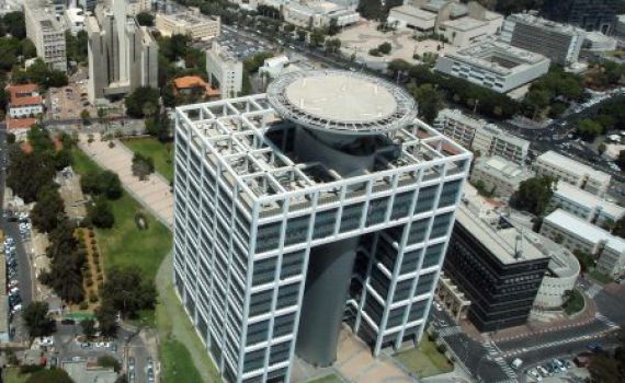 מפקד הקריה שנחשד בשחיתות לא יישלח לכלא