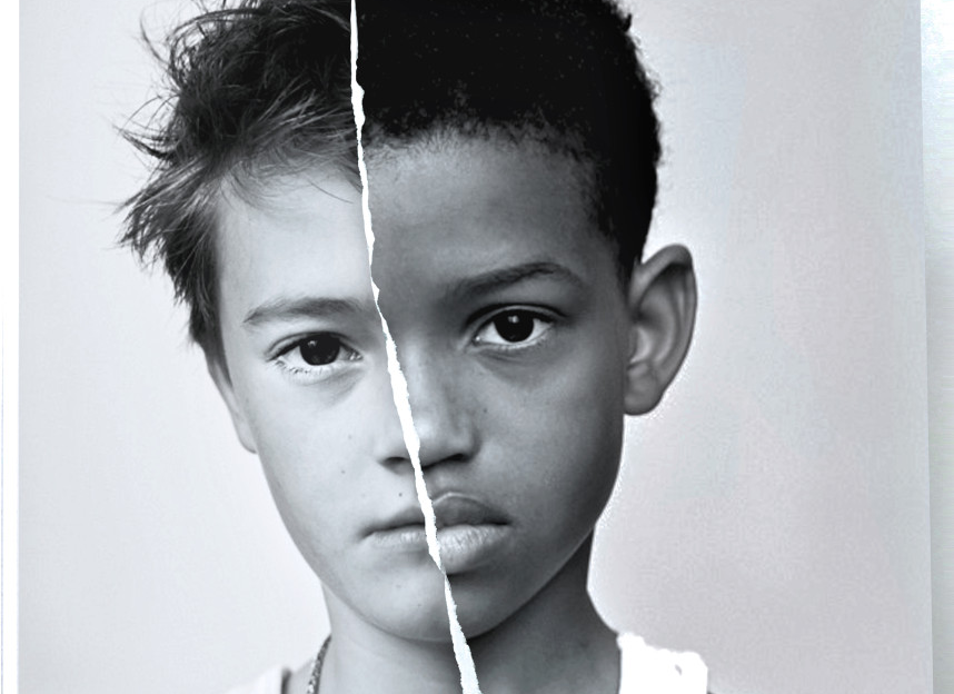 ביקורת סרטים: סקין • האוסקר מגיע בצדק