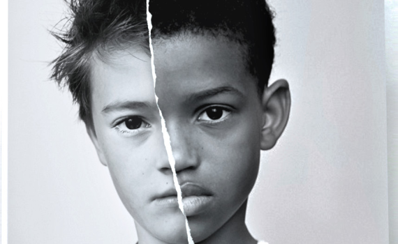 ביקורת סרטים: סקין • האוסקר מגיע בצדק