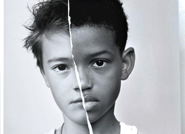 ביקורת סרטים: סקין • האוסקר מגיע בצדק