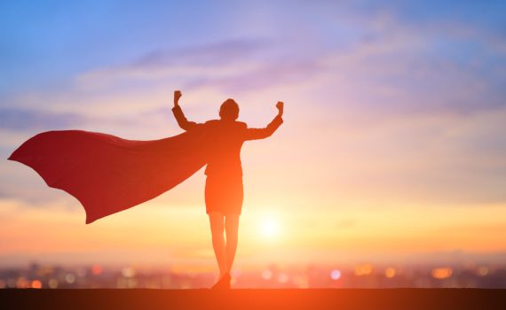 האם הפמיניזם טוב לרווקים הדתיים?