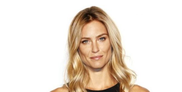 בר רפאלי: "לא רציתי להנחות את האירוויזיון"