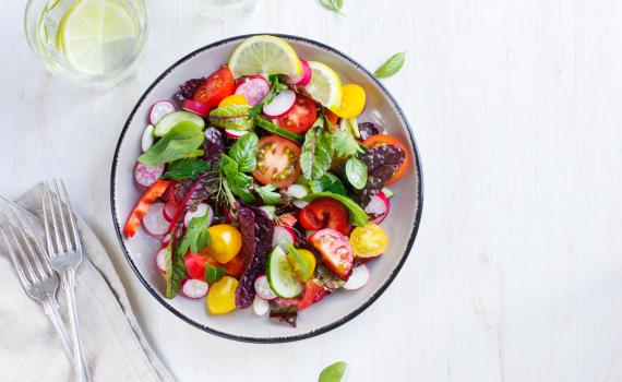 דירוג חדש: אלו המדינות הבריאות ביותר בעולם