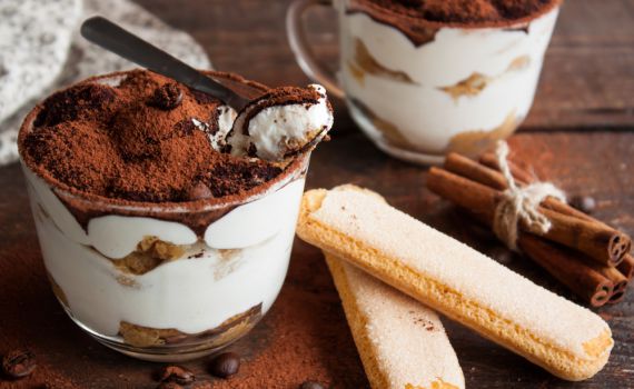 קטן וטוב: הקינוח שירים לכם את השבת