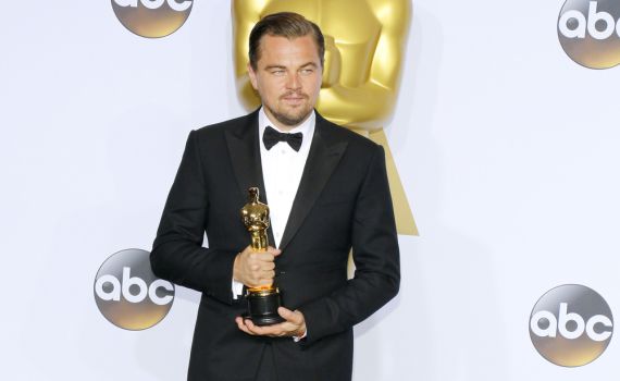 רשמית: הטקס היוקרתי בעולם יערך ללא מנחה